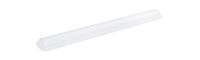 PC Diffusor 3er-Pack Resisto PC #0010366
