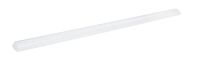 PC Diffusor 3er-Pack Resisto PC #0010367