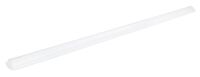 PC Diffusor 3er-Pack Resisto PC #0010368