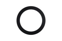 Ringblende BLACK BEZEL #0053157
