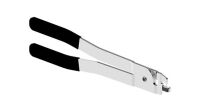 Schneidwerkzeug ONETRACK CU #9200894