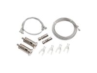 Seilabhängung 1,5m UNIVERSAL S #5054686