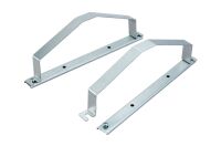 Sicherheitsbügel WING SECURE #3044726