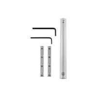 Verbinder CONTINUUM S #2040858