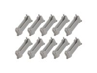 Verbinderclips (VE10) RANA ACC LI #5050622