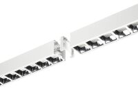 Verbindungsset OPTIX LIN S #2021726