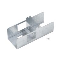 Verbindungsset OPTIX LINEA #2021725