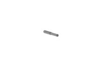 Verbindungsstift LYTESPAN RO #2070344