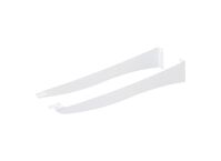 Wandhalterung WALL BRACKE #0044100