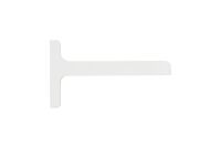 Wandmontageset LiFeSafe Mu #0032024