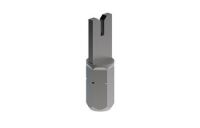 Werkzeugeinsatz LYTESPAN PE #2070285