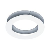 Ring CHAL3 100 #96108712