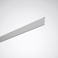 Abdeckung 078 SW-Alu L150 03