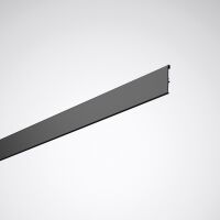 Abdeckung 078 SW-Alu L150 05