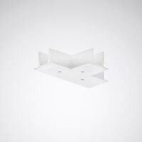 Abdeckung L-Verbinder Rail Abd L- #8886900