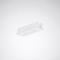 Abdeckung Verbinder Rail Abd I- #8886700