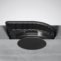 Beton-Eingiesskasten Inplana C07 BE