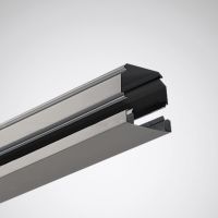 Blindabdeckung 07650 BL L225 03