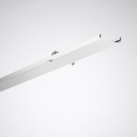 Blindabdeckung 07650 BL-M #7225000