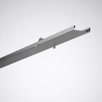 Blindabdeckung 07650 BL-M #7226100