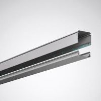 Blindabdeckung 078 BL L150 03