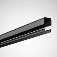 Blindabdeckung 078 BL L225 05