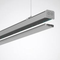 Blindabdeckung 078IP50 BL L225 03