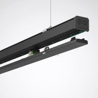 Blindabdeckung 078IP50 BL-M L112 05