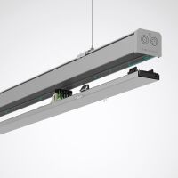 Blindabdeckung 078IP50 BL-M L225 03