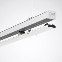 Blindabdeckung 078IP50 BL-M L37 01