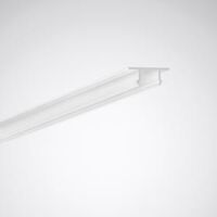 Blindabdeckung Rail Blind #8881300