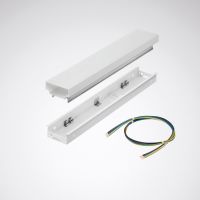 Blindabdeckung SFlow C-L B-HL560 01