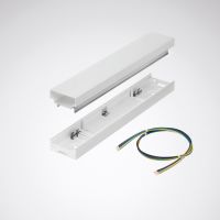 Blindabdeckung SFlow D-L B-HL560 01
