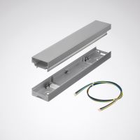 Blindabdeckung SFlow H-L B-HL560 03