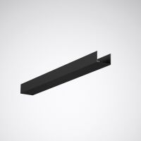 Blindabdeckung YNS DH BL 7x65 05