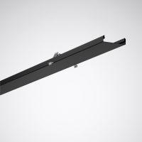 Blindabeckung 07650IP BL- #7787500