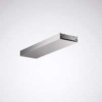 Blindmodul Opendo D-L #8042800