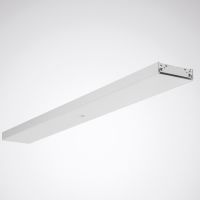 Blindmodul Opendo D-L #8043100