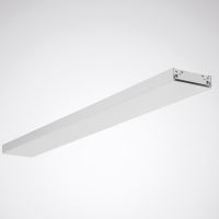 Blindmodul Opendo D-L BLL150 01