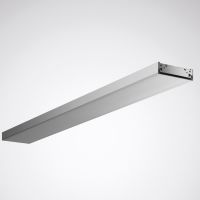 Blindmodul Opendo D-L BLL150 03