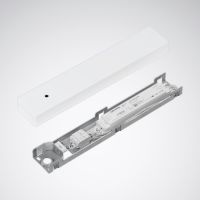 Deckenanschlussdose ZAR+LLWC 01