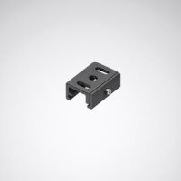 Deckenbefestiger Rail Decken #9242900