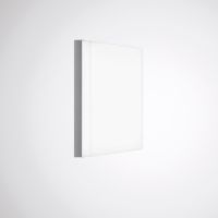 Dekorankleidung Olisq QWD3 ZDR1/2 03