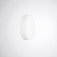 Dekorankleidung Olisq RWD1ZDR 1/1 01