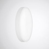 Dekorankleidung Olisq RWD3ZDR 1/1 01
