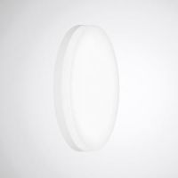 Dekorankleidung Olisq RWD3ZDR 1/2 01