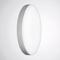 Dekorankleidung Olisq RWD4 ZDR1/1 03