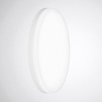 Dekorankleidung Olisq RWD4ZDR 1/2 01