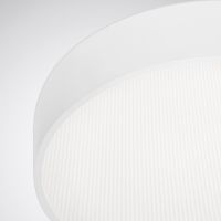 Dekorelement Solegra D3 #7208500