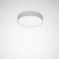 Dekorelement Solegra WD1 #7207800